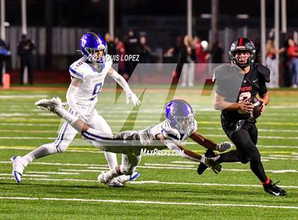 Thumbnail 3 in Charter Oak @ Glendora photogallery.