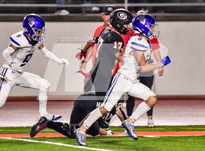 Thumbnail 3 in Charter Oak @ Glendora photogallery.