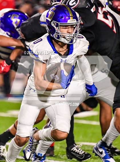 Thumbnail 1 in Charter Oak @ Glendora photogallery.