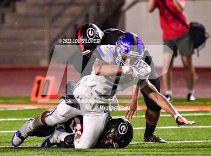 Thumbnail 3 in Charter Oak @ Glendora photogallery.