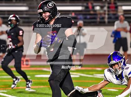 Thumbnail 1 in Charter Oak @ Glendora photogallery.