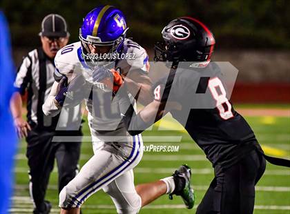 Thumbnail 3 in Charter Oak @ Glendora photogallery.