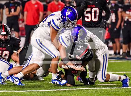 Thumbnail 3 in Charter Oak @ Glendora photogallery.