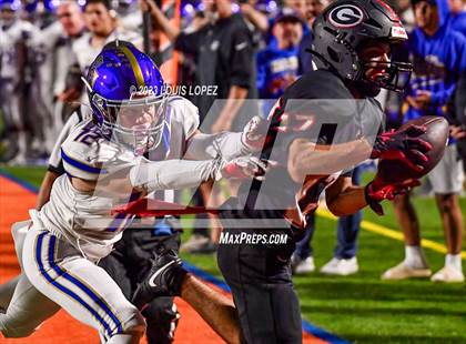Thumbnail 1 in Charter Oak @ Glendora photogallery.