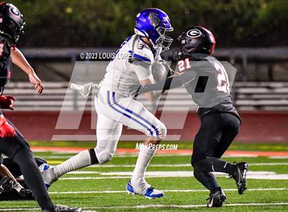 Thumbnail 2 in Charter Oak @ Glendora photogallery.