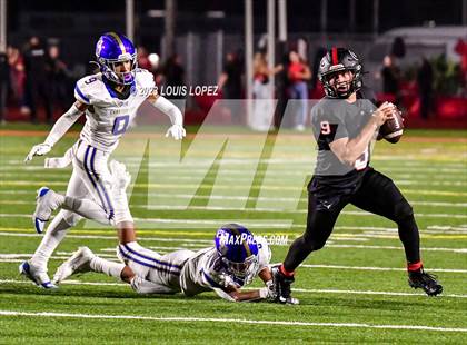 Thumbnail 2 in Charter Oak @ Glendora photogallery.