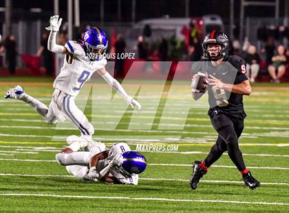 Thumbnail 3 in Charter Oak @ Glendora photogallery.