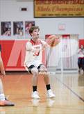 Photo from the gallery "Gardiner @ Cony"