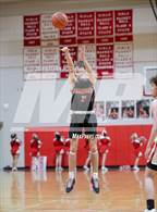Photo from the gallery "Gardiner @ Cony"