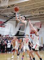 Photo from the gallery "Gardiner @ Cony"