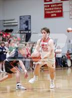 Photo from the gallery "Gardiner @ Cony"