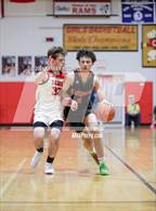 Photo from the gallery "Gardiner @ Cony"