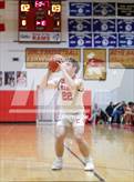 Photo from the gallery "Gardiner @ Cony"