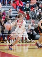 Photo from the gallery "Gardiner @ Cony"
