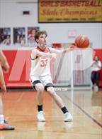 Photo from the gallery "Gardiner @ Cony"