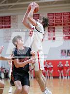 Photo from the gallery "Gardiner @ Cony"