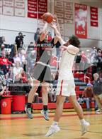 Photo from the gallery "Gardiner @ Cony"