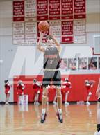 Photo from the gallery "Gardiner @ Cony"