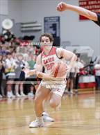 Photo from the gallery "Gardiner @ Cony"