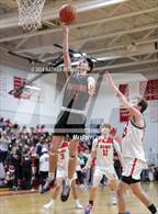 Photo from the gallery "Gardiner @ Cony"