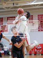 Photo from the gallery "Gardiner @ Cony"