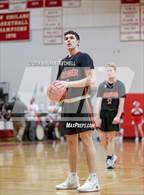 Photo from the gallery "Gardiner @ Cony"