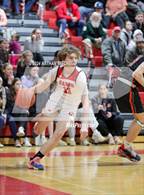 Photo from the gallery "Gardiner @ Cony"