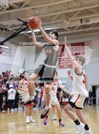 Photo from the gallery "Gardiner @ Cony"
