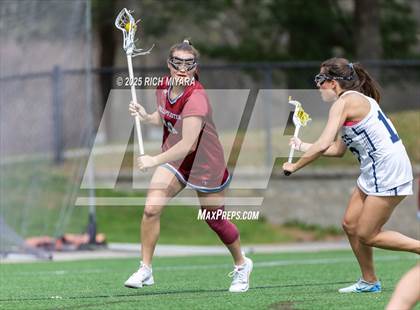 Thumbnail 1 in Noble & Greenough @ Phillips Exeter Academy photogallery.