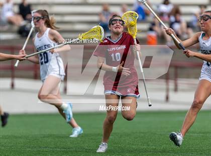 Thumbnail 2 in Noble & Greenough @ Phillips Exeter Academy photogallery.