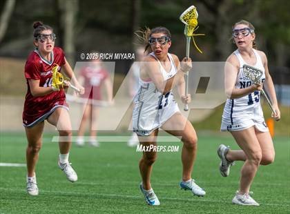 Thumbnail 1 in Noble & Greenough @ Phillips Exeter Academy photogallery.
