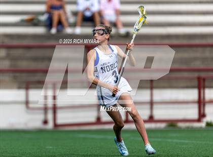 Thumbnail 2 in Noble & Greenough @ Phillips Exeter Academy photogallery.