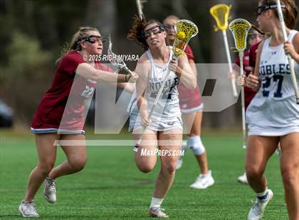 Thumbnail 2 in Noble & Greenough @ Phillips Exeter Academy photogallery.