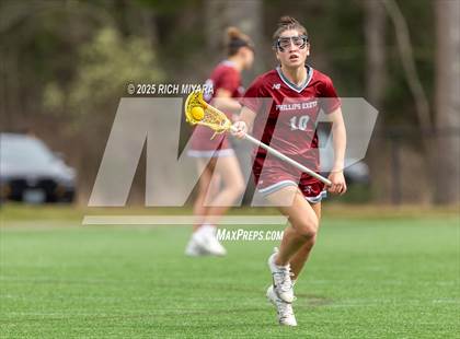 Thumbnail 1 in Noble & Greenough @ Phillips Exeter Academy photogallery.
