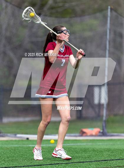 Thumbnail 1 in Noble & Greenough @ Phillips Exeter Academy photogallery.