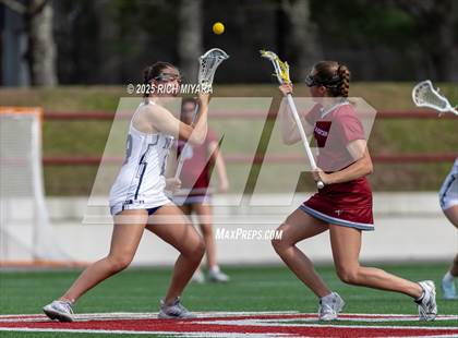 Thumbnail 1 in Noble & Greenough @ Phillips Exeter Academy photogallery.