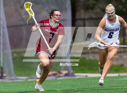Thumbnail 1 in Noble & Greenough @ Phillips Exeter Academy photogallery.