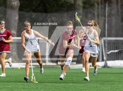 Thumbnail 3 in Noble & Greenough @ Phillips Exeter Academy photogallery.