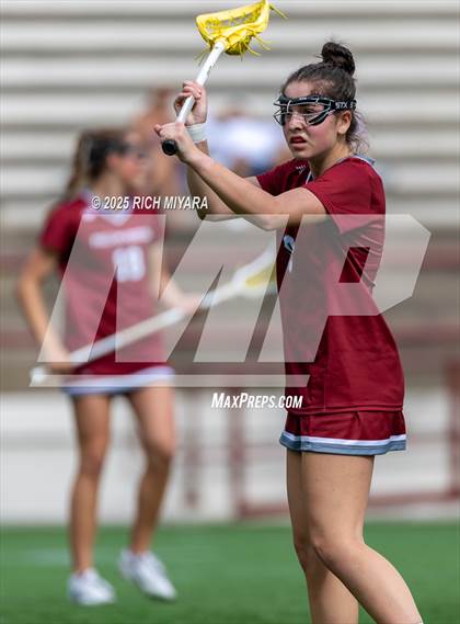 Thumbnail 2 in Noble & Greenough @ Phillips Exeter Academy photogallery.