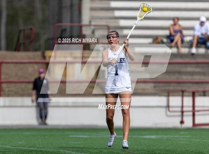 Thumbnail 2 in Noble & Greenough @ Phillips Exeter Academy photogallery.