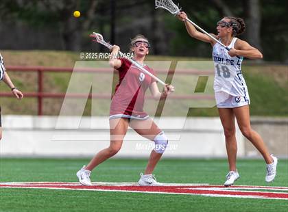 Thumbnail 2 in Noble & Greenough @ Phillips Exeter Academy photogallery.