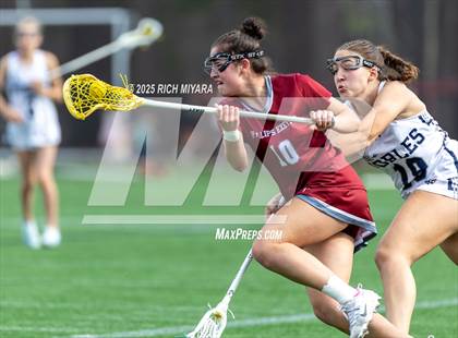 Thumbnail 1 in Noble & Greenough @ Phillips Exeter Academy photogallery.