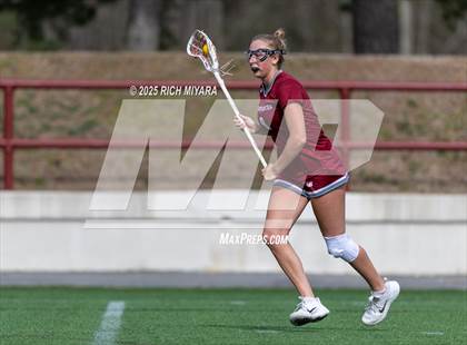 Thumbnail 2 in Noble & Greenough @ Phillips Exeter Academy photogallery.