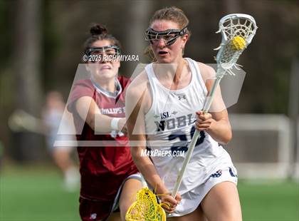 Thumbnail 2 in Noble & Greenough @ Phillips Exeter Academy photogallery.