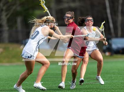 Thumbnail 3 in Noble & Greenough @ Phillips Exeter Academy photogallery.