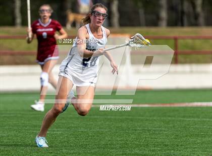 Thumbnail 2 in Noble & Greenough @ Phillips Exeter Academy photogallery.