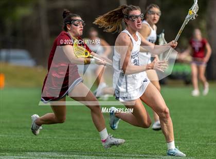 Thumbnail 2 in Noble & Greenough @ Phillips Exeter Academy photogallery.