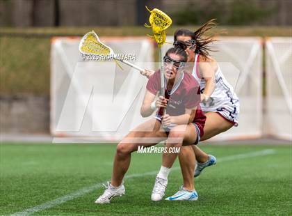 Thumbnail 2 in Noble & Greenough @ Phillips Exeter Academy photogallery.