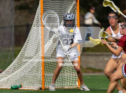 Thumbnail 1 in Noble & Greenough @ Phillips Exeter Academy photogallery.