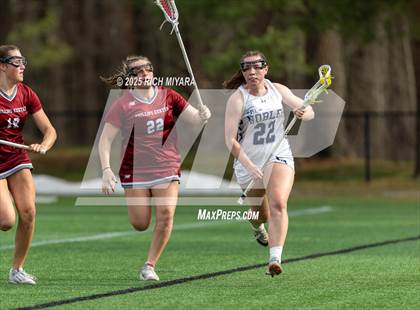 Thumbnail 2 in Noble & Greenough @ Phillips Exeter Academy photogallery.